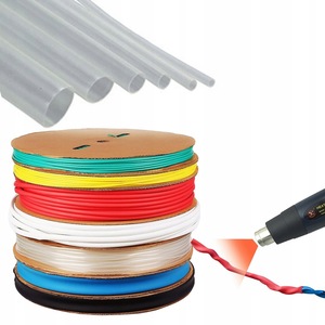 Cabluri electrice si conductori