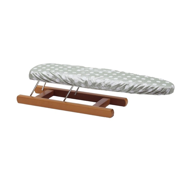 Vasalódeszka ujjakhoz Arredamenti Italia, Stiromaniche