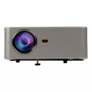 Videoproiectoare