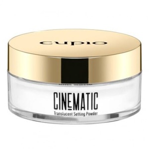 Fond de ten si baza de machiaj