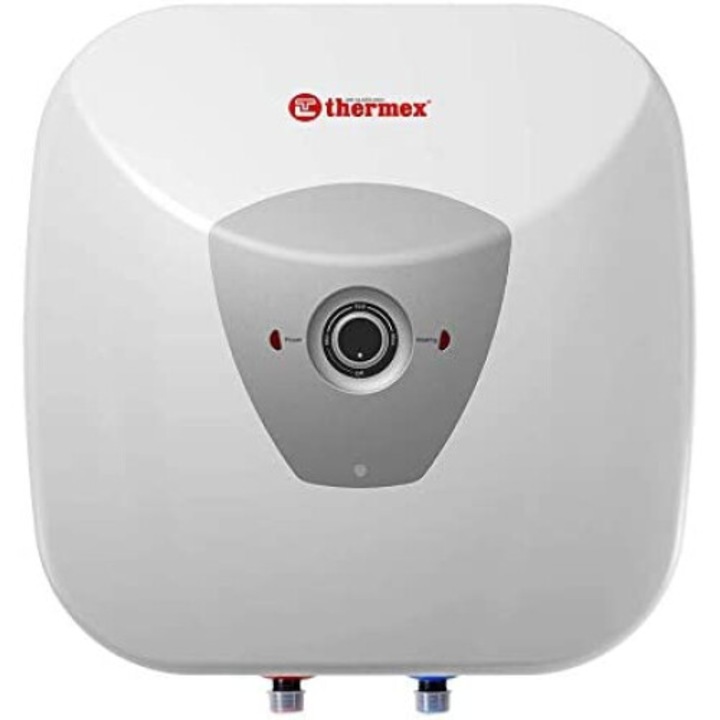 Vízmelegítő 30L, mosogató alá, 1,5 kW 45x41x45 cm Thermex HIT 30-O PRO