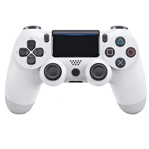 Controlere, Volane si Casti gaming