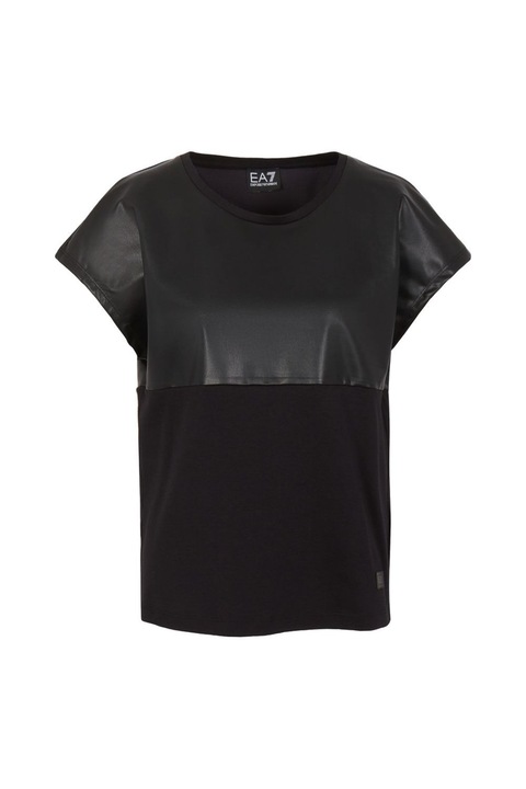 Emporio Armani EA7 Train Winter Mix W Tee SS Mix 6RTT32TJQSZ01200 póló