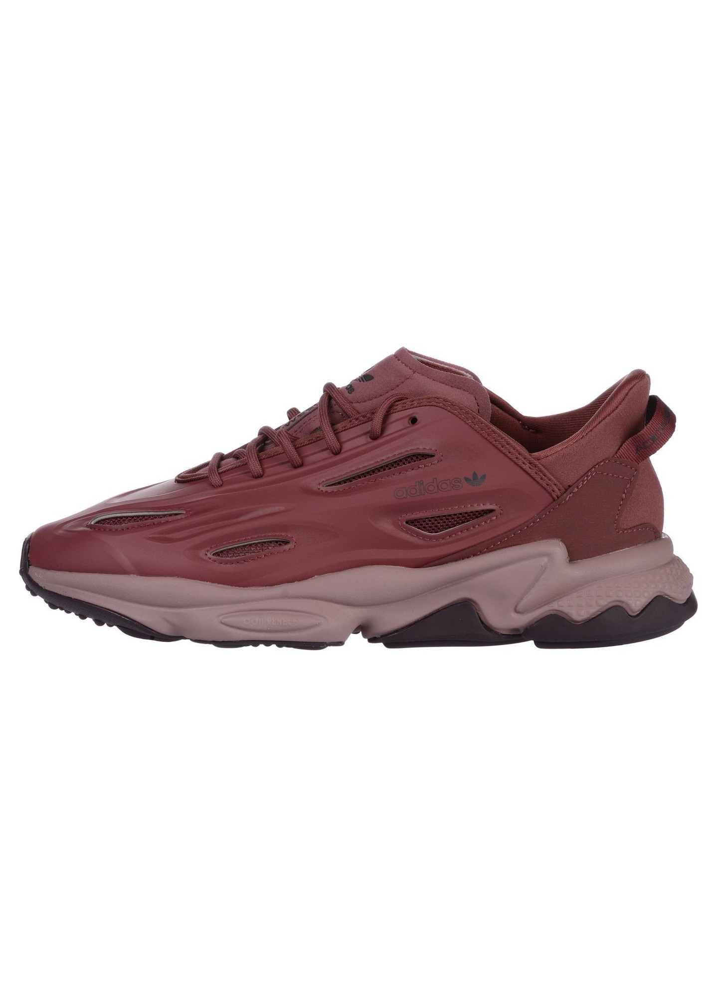 Pantofi sport Adidas Ozweego Celox GX1864 Barbati Grena 44 - eMAG.ro