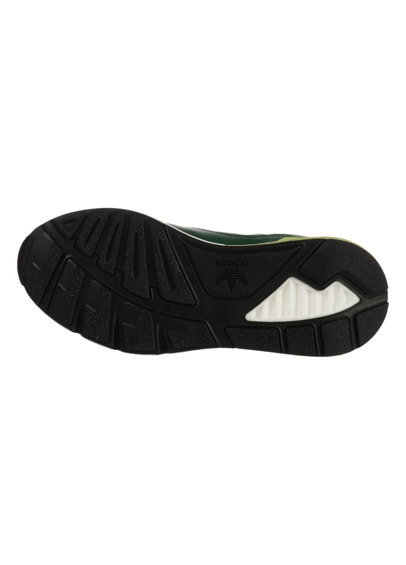 Pantofi sport Adidas Zx 1k Boost 2.0 GW6797 Barbati Verde 44 - eMAG.ro
