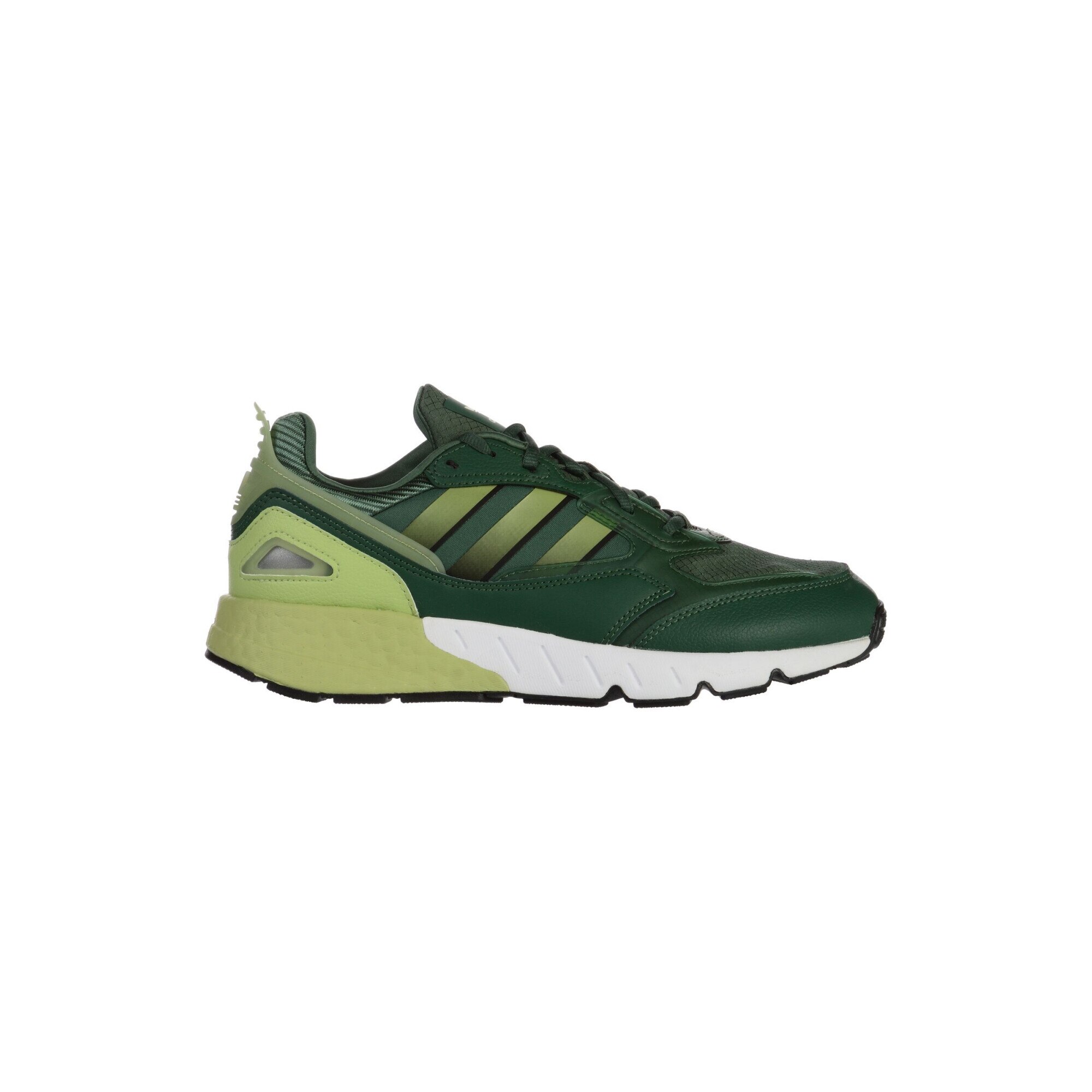 Pantofi sport Adidas ZX 1K BOOST 2.0 GW6797 - eMAG.ro