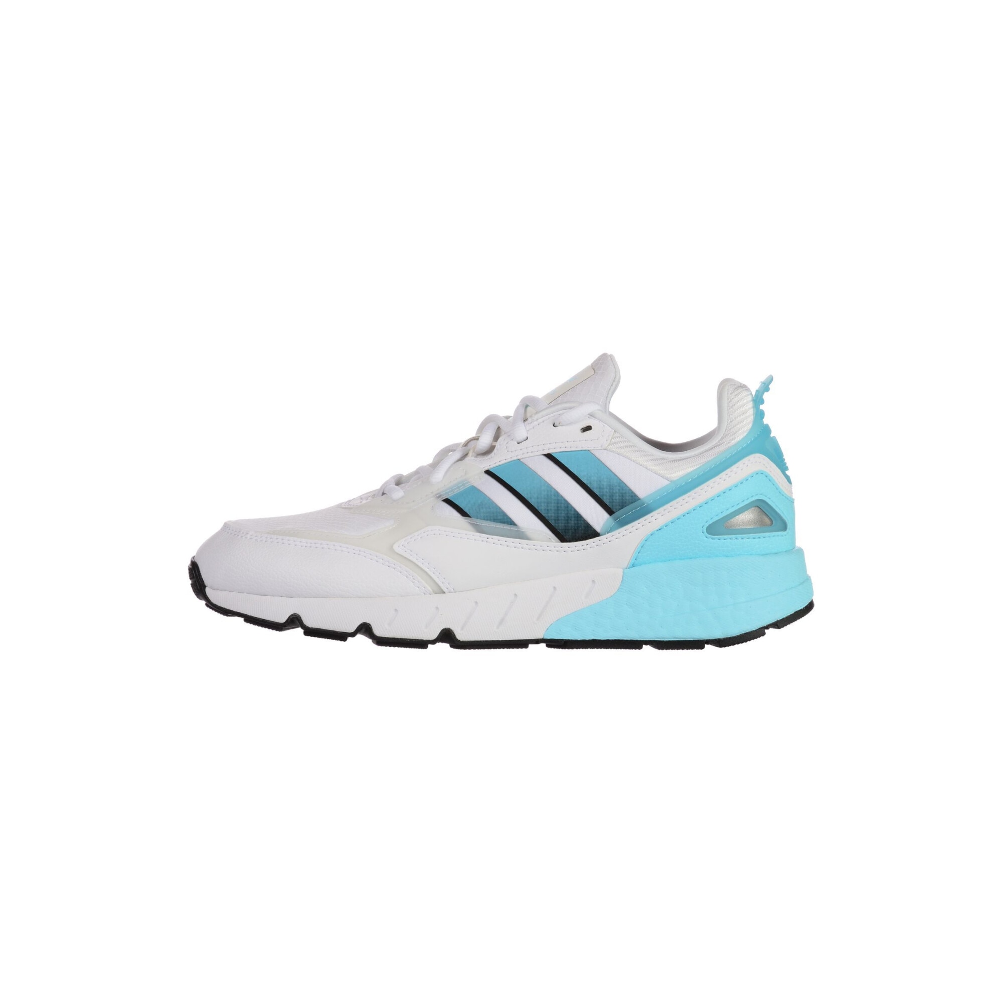 moco Pantofi sport Zx 1K Boost Seasonality 2.0 ADIDAS ORIGINALS