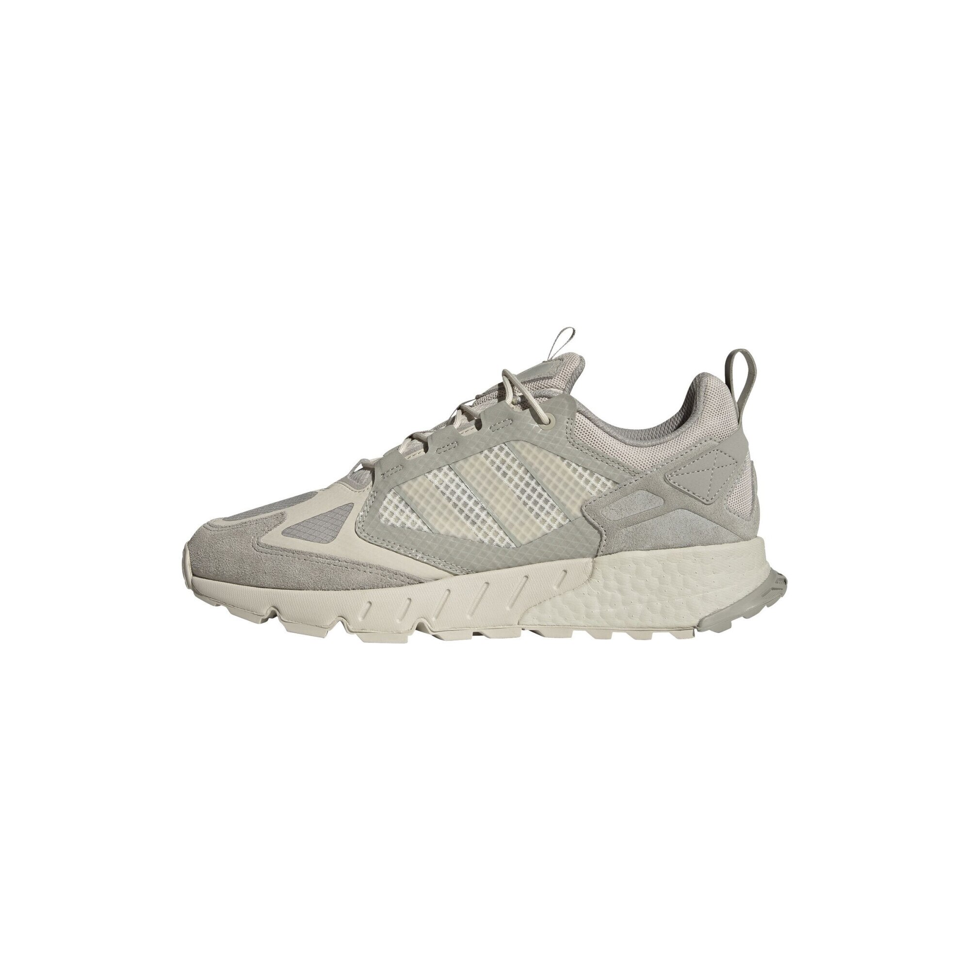 moco Pantofi sport Zx 1K Boost Seasonality 2.0 ADIDAS ORIGINALS