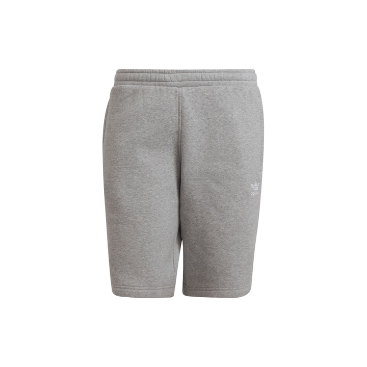 Short Adidas ESSENTIAL SHORT H34682