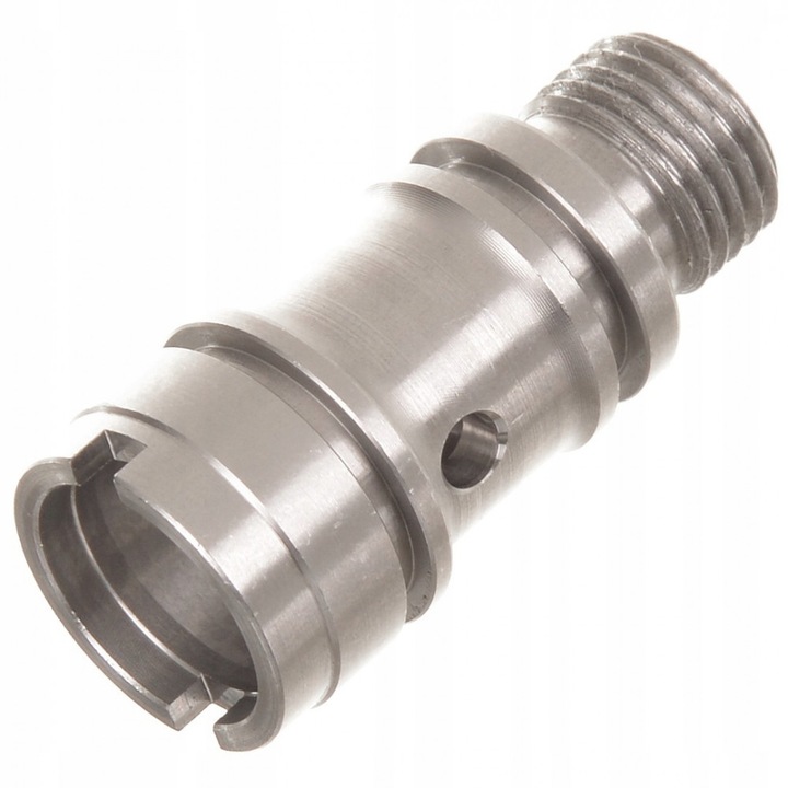 Karcher HDS 895 790 655 гнездо за клапан (5.110-384.0)