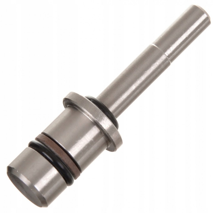 Piston de control pentru aparat de spalare sub presiune, piston microswitch Karcher HDS