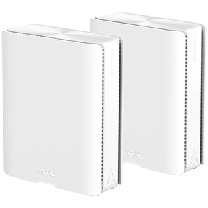 Routere Wireless
