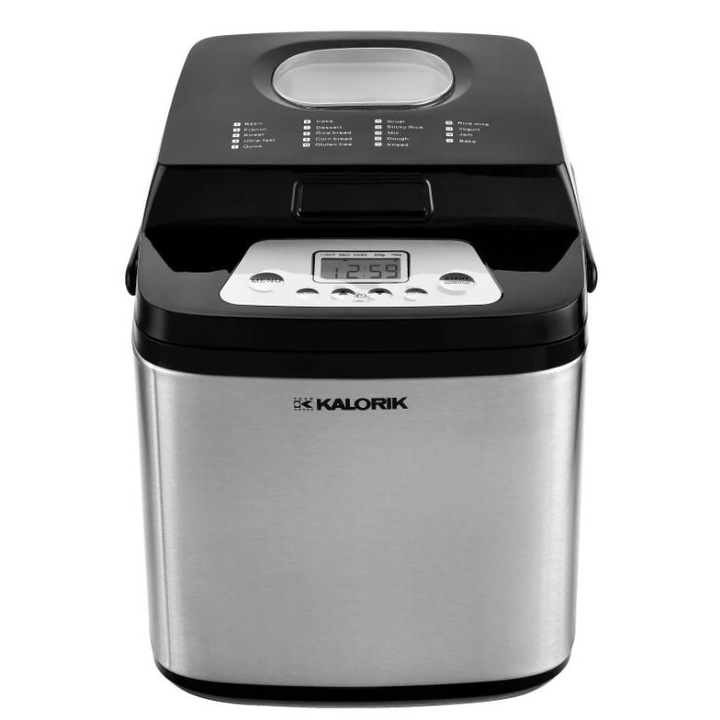 Aparat de paine Kalorik BBA2001