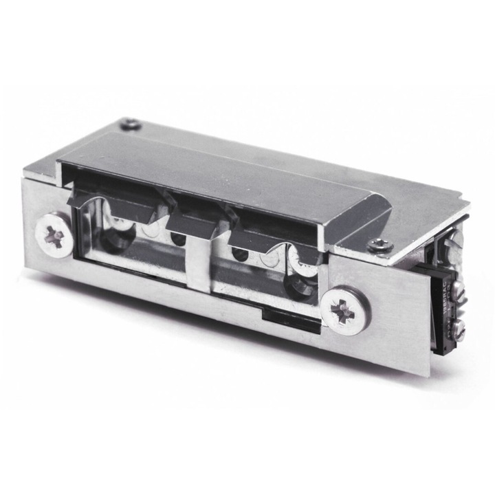 Elektromos sztrájk, Bira, XS00U-C, 12-24V AC/DC
