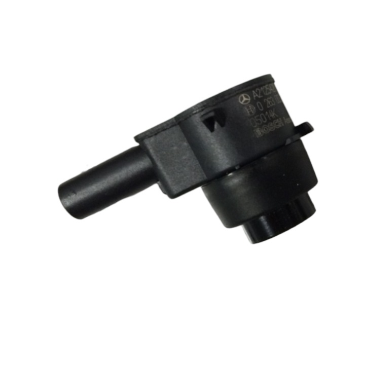 Mercedes-Benz parkolás érzékelő, PDC, A21254200189999, elöl/hátul, AMG modellekhez