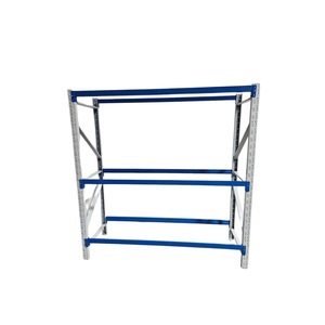 Rafturi, fisete si vestiare