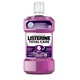 Apa de gura Listerine Total Care, 500 ml