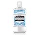 Apa de gura Listerine Advance White, 500 ml