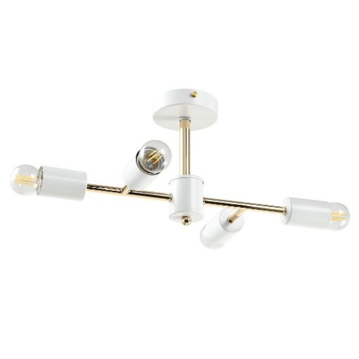 Полилей Aglet pl6