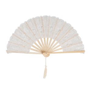 Accesorii decorative