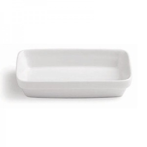 Vase termorezistente