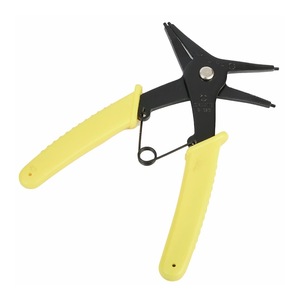 Scule multifunctionale si accesorii