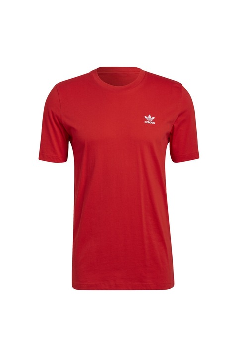 Adidas ESSENTIAL TEE HG3906 póló