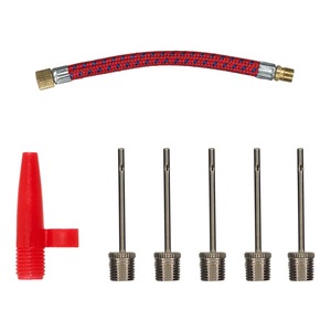 Kompresszor tartozékok