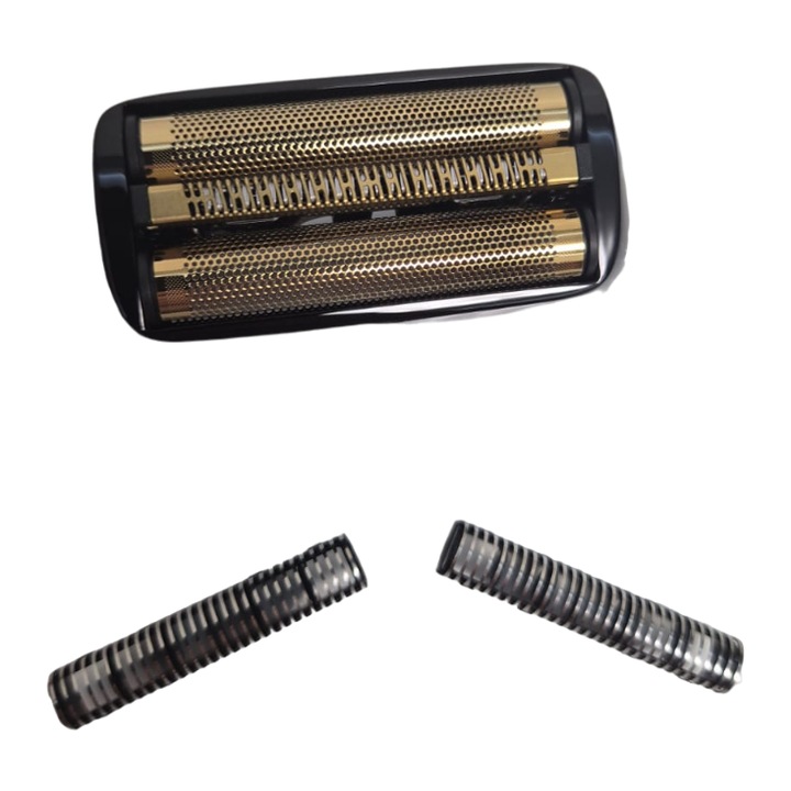 Rezerva pentru Aparatul de ras electric PLARTHS NG-983, WMARK NG-983