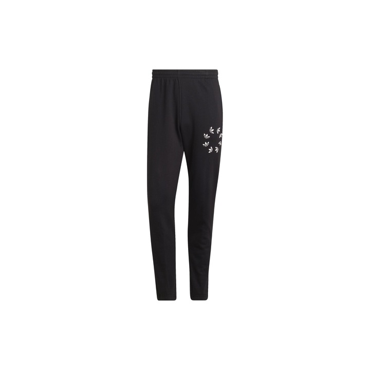 Pantaloni trening Adidas BLD SWEATPANT HC4493