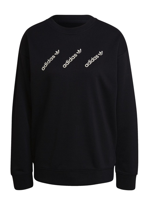 Bluza Adidas CREW HM4868