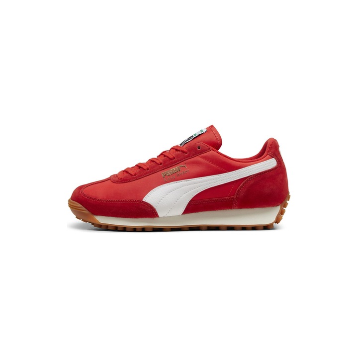 Pantofi sport Puma Easy Rider Vintage 39902801