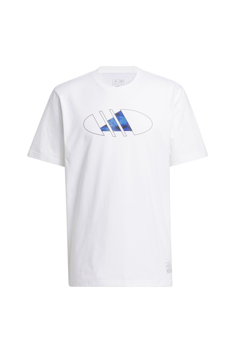 Adidas Y2K LOGO TEE IY1148 póló