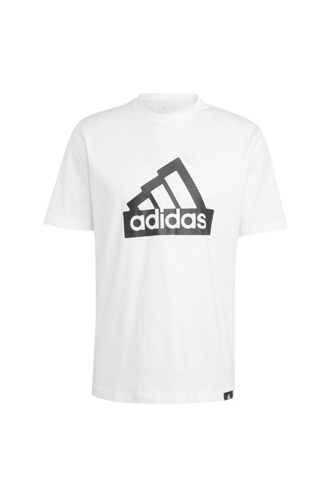 Adidas M MOD ESS T IW2634 póló