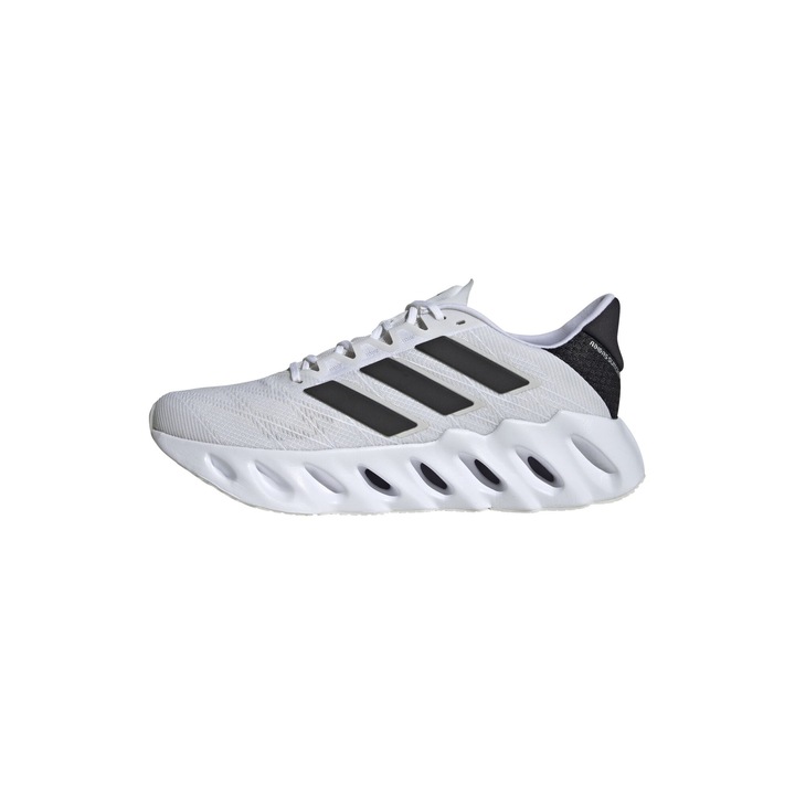 Pantofi sport Adidas SWITCH FWD 2 M IF6757, Alb, Alb