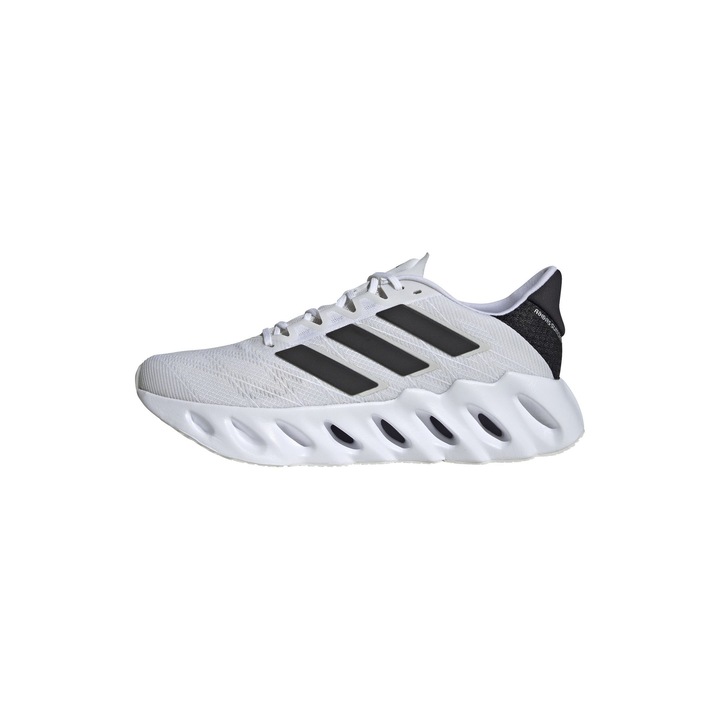 Pantofi sport Adidas SWITCH FWD 2 M IF6757, Alb, Alb