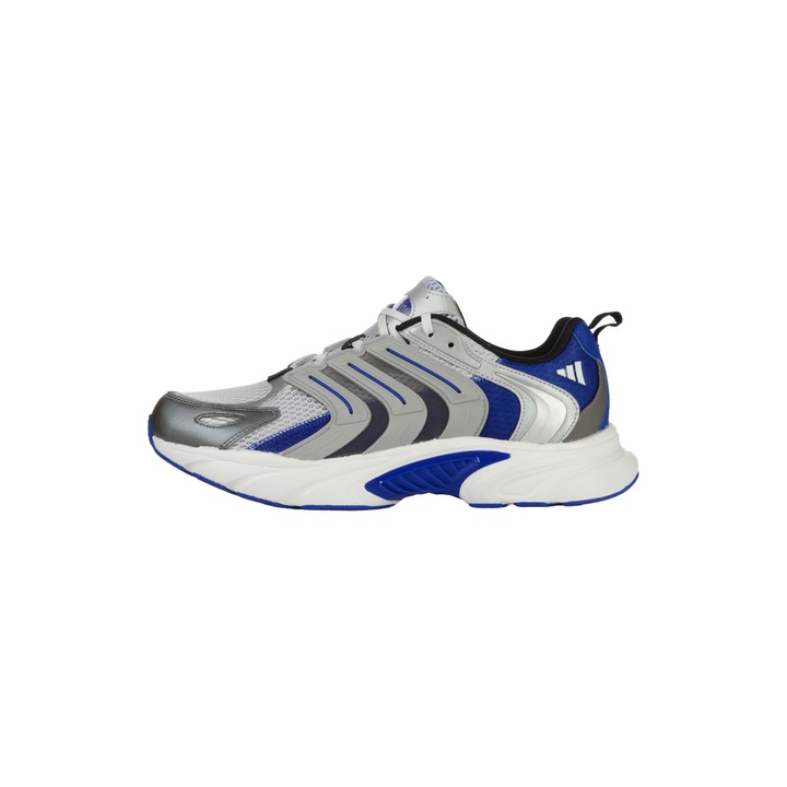 Pantofi sport Adidas CLIMACOOL VENTANIA ID4018