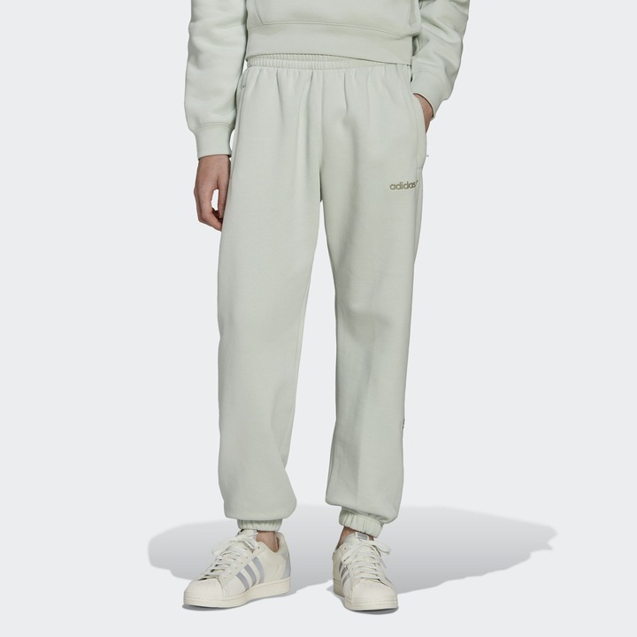 Pantaloni trening Adidas TRF LINEAR SP HM2670