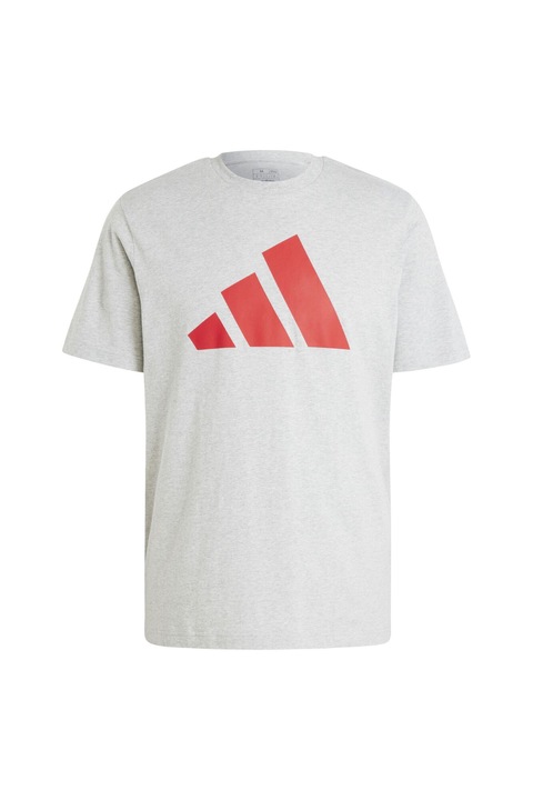 Adidas M PWR 3 T IY8584 póló