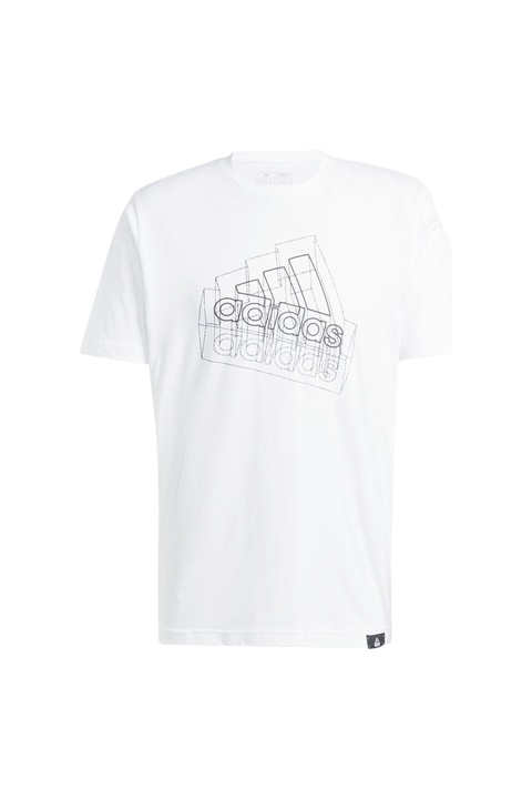 Adidas M TECH BOS T IW2691 póló