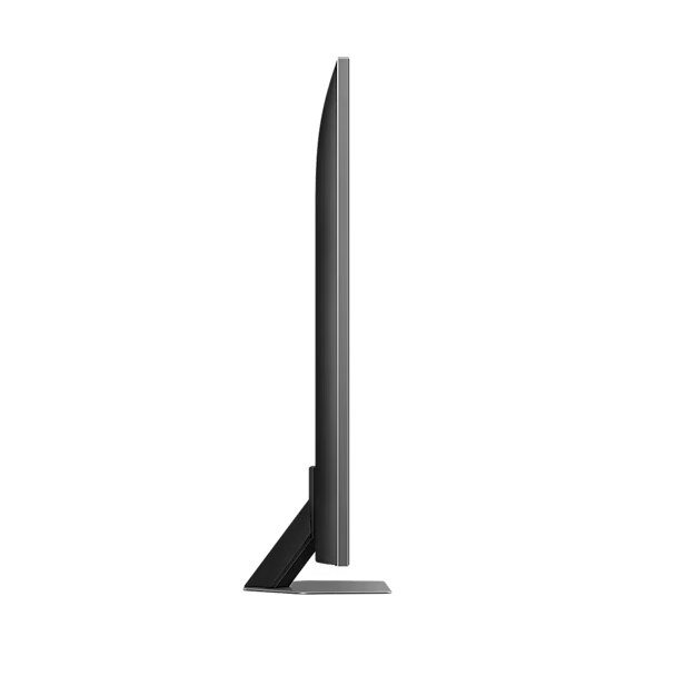 Televizor Samsung GQ55Q80CATXZG
