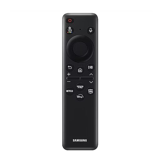Televizor Samsung GQ55Q80CATXZG