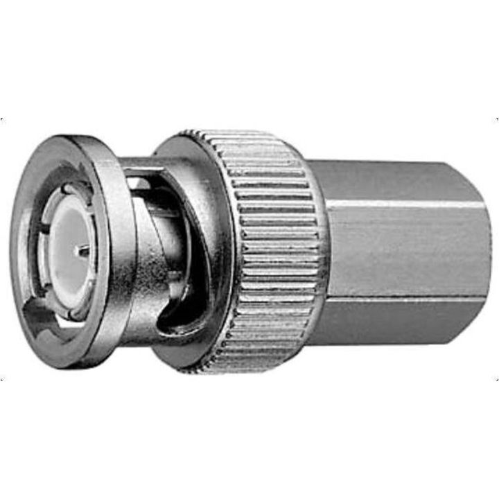 SSB BNC dugó - FME dugó adapter