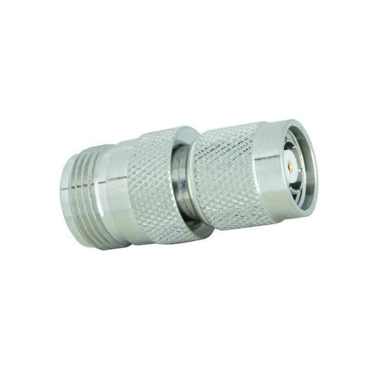 SSB Rptnc dugó - N aljzat adapter