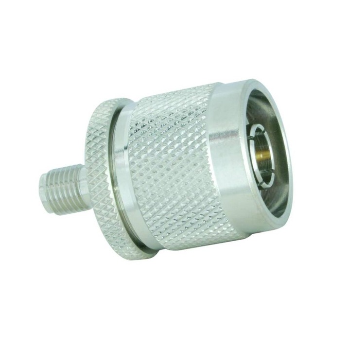 SSB N dugó - SMA aljzat adapter