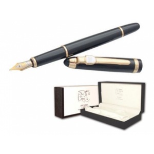 Instrumente de scris premium