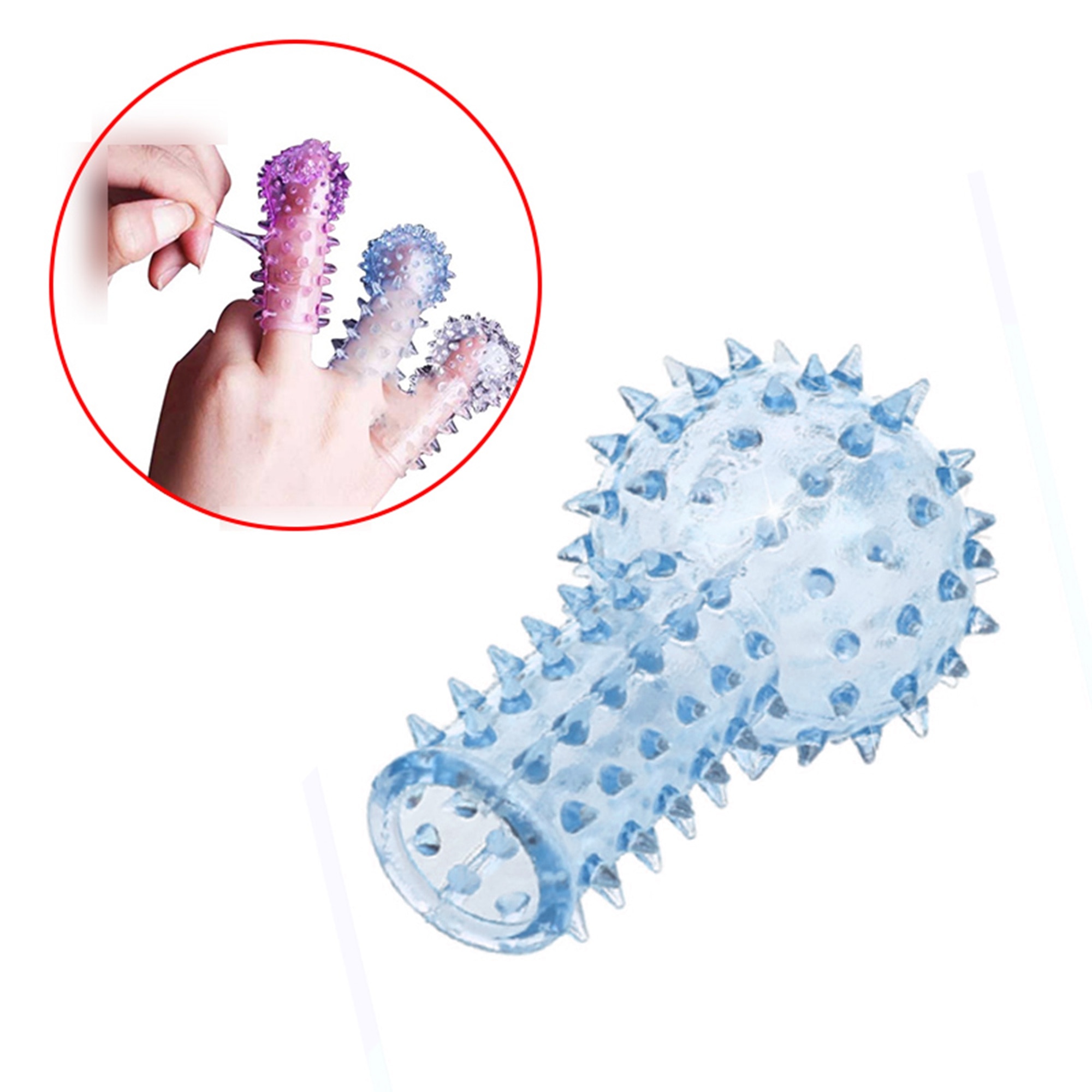 Lelik video xxx VKontakte-da uxlayotgan qizlar