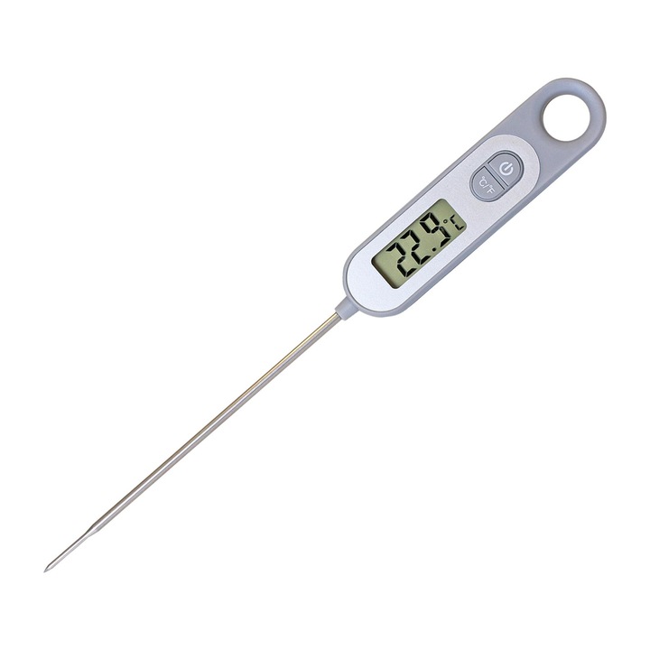 Termometru Alimentar - Home HG TM 01