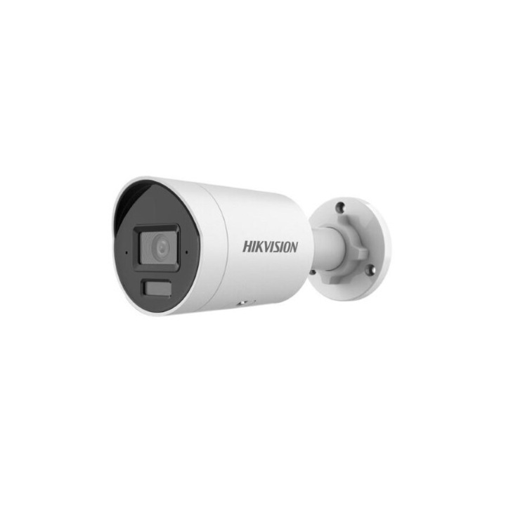 Camera IP, HikVision. LI2U, 2,8 mm, Alb