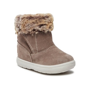 Ghete si cizme copii